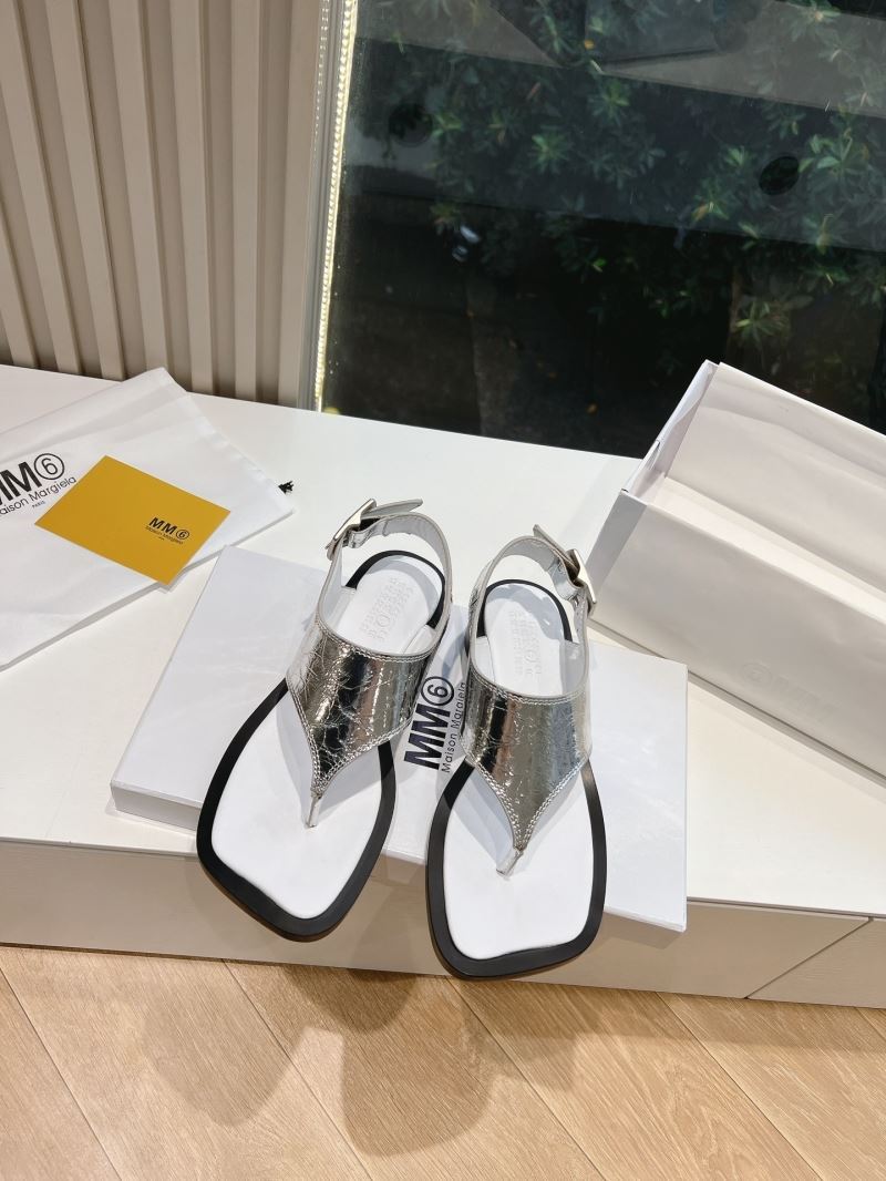 Maison Margiela Sandals